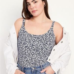 Old Navy Women's Camisole